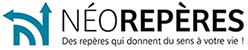 NéoRepères